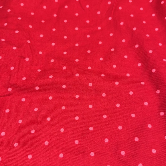 ❤️LOVE By GAP❤️ - Picture 2 of 5